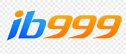ib999